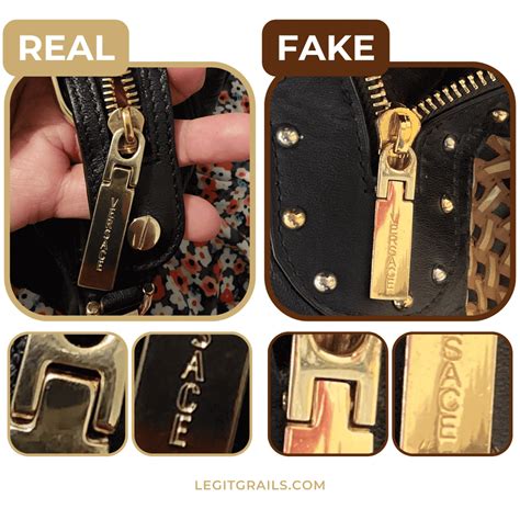 how to spot fake versace suit|authentic versace wallet.